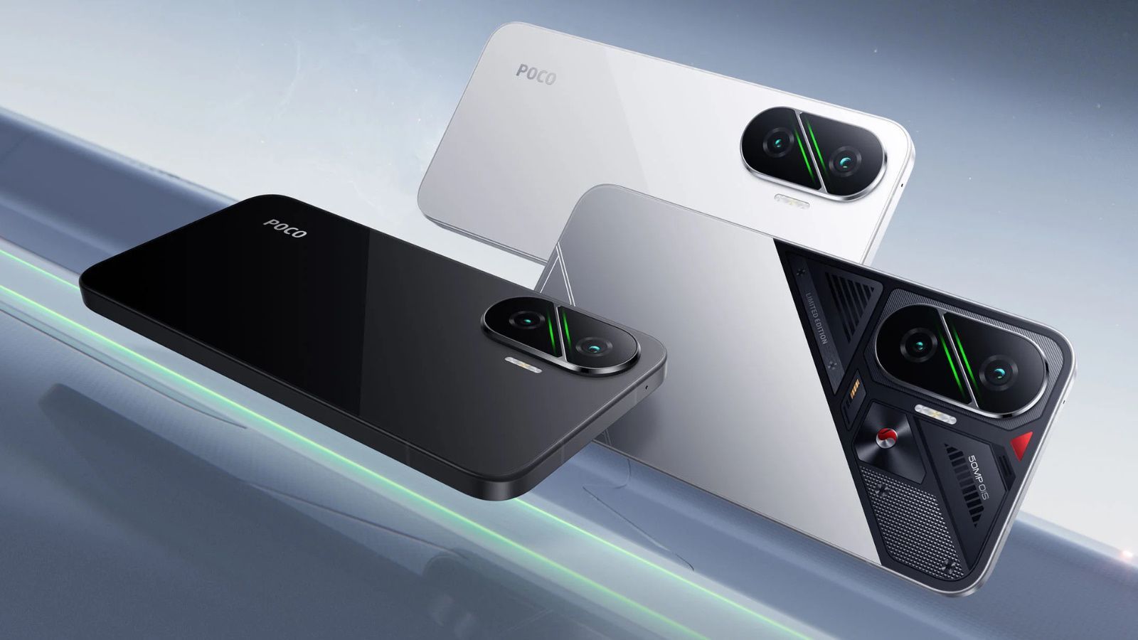 POCO F8 jpg