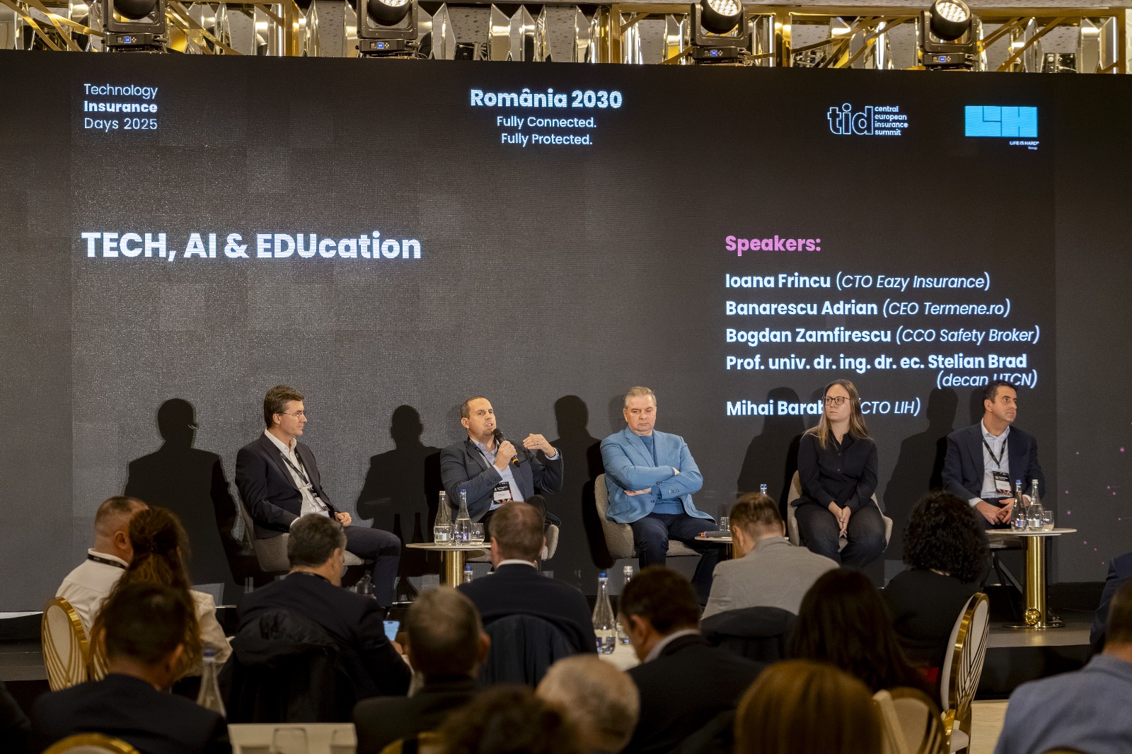 Technology Insurance Days_2025