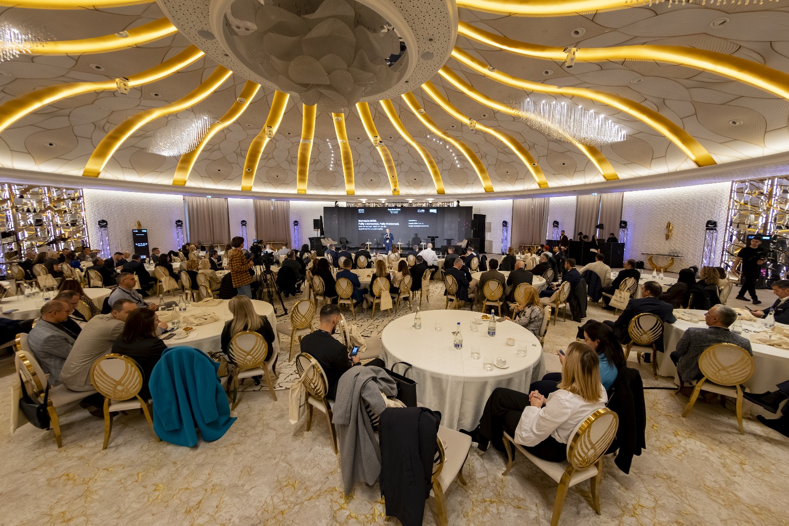 Tehnology Insurance Days_2025_1