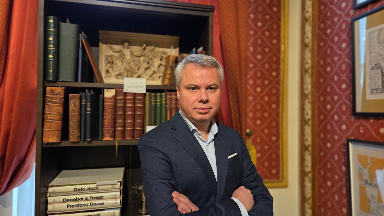 Vasile_Marcovici_IsoSkills