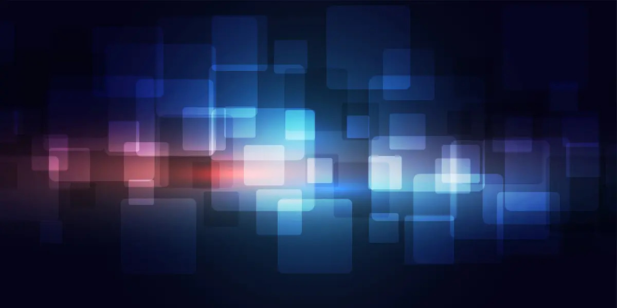 artificial-intelligence-infrastructure-business-romania