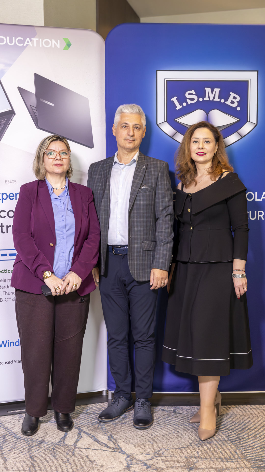 asus_learn_compete_2026_16