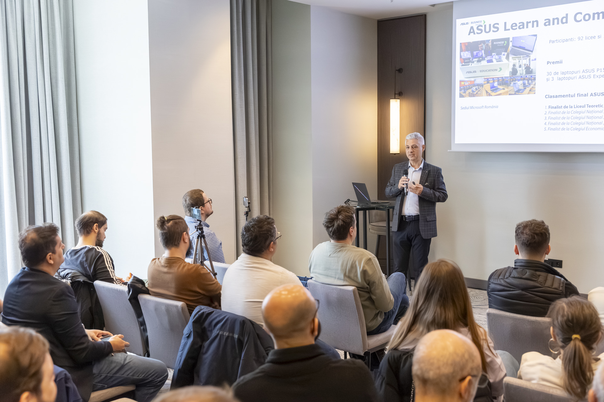 asus_learn_compete_2026_17