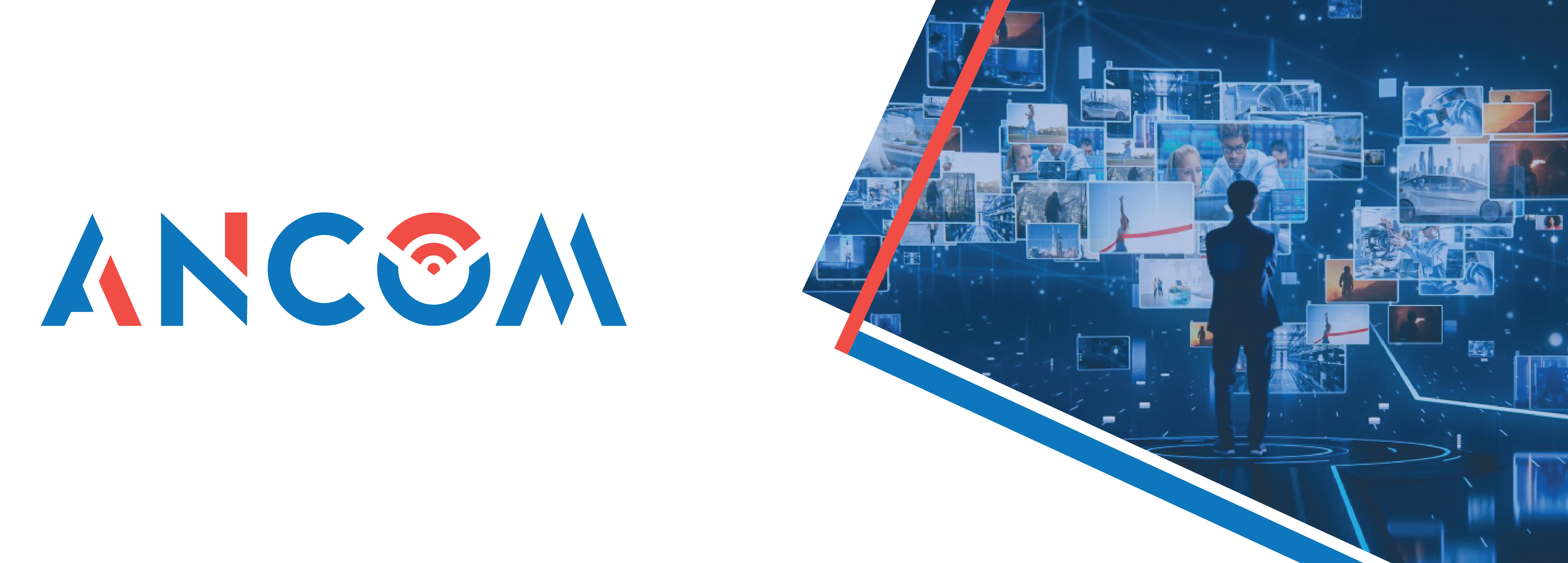 Mecanismele prevazute de Regulamentul privind serviciile digitale care pot contribui la asigurarea unui proces electoral corect si echilibrat