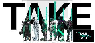 Kaspersky lansează platforma „Cyber Pathways” pentru a ghida profesioniștii în carierele din domeniul securității cibernetice