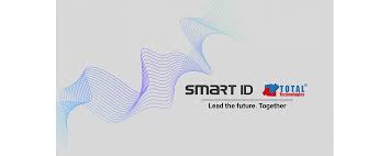 Fuziunea dintre Total Technologies S.R.L. și Smart ID Dynamics S.A.