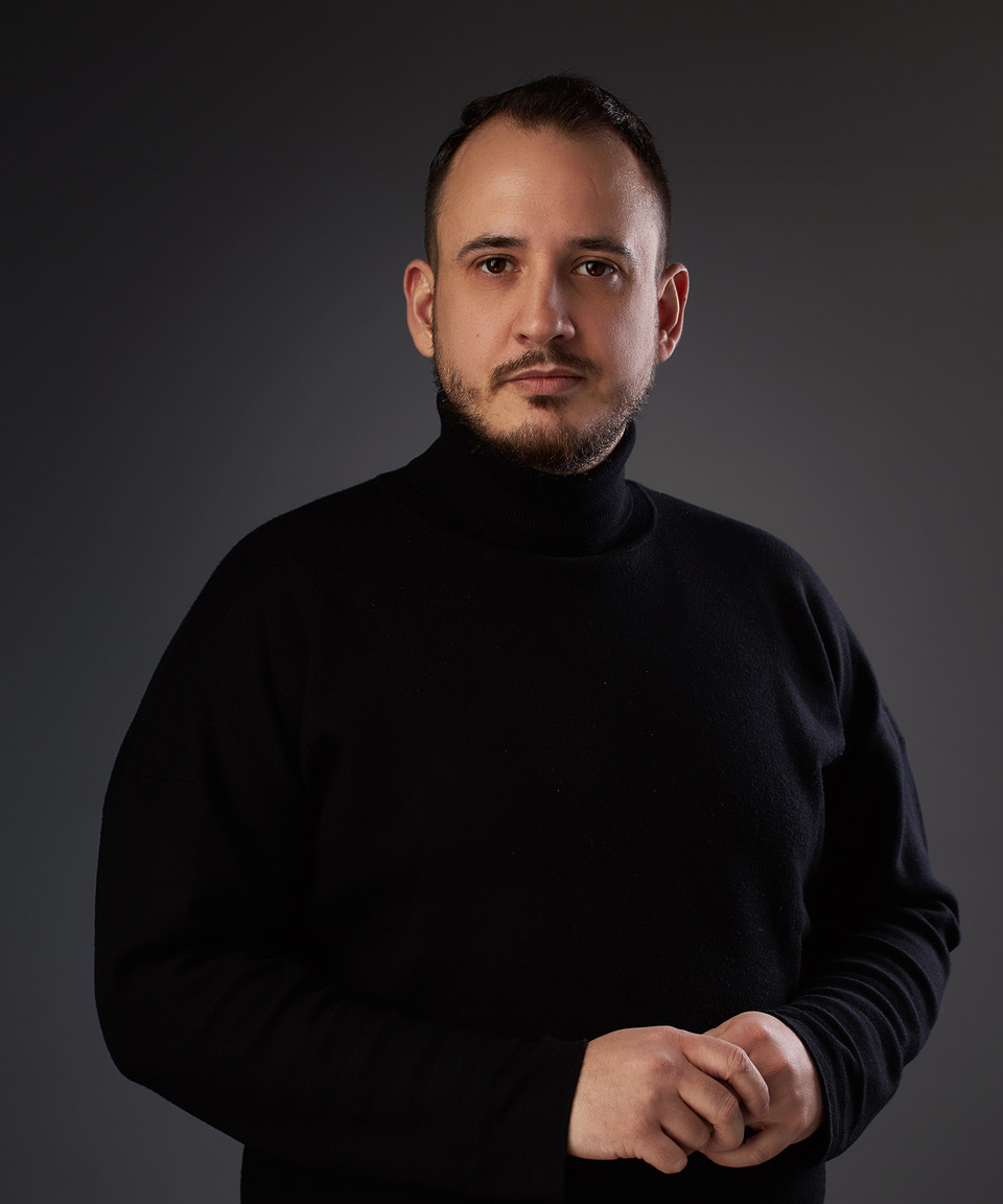 Boom-ul de colete din România (+27%, 335M/an) cere soluții rapide