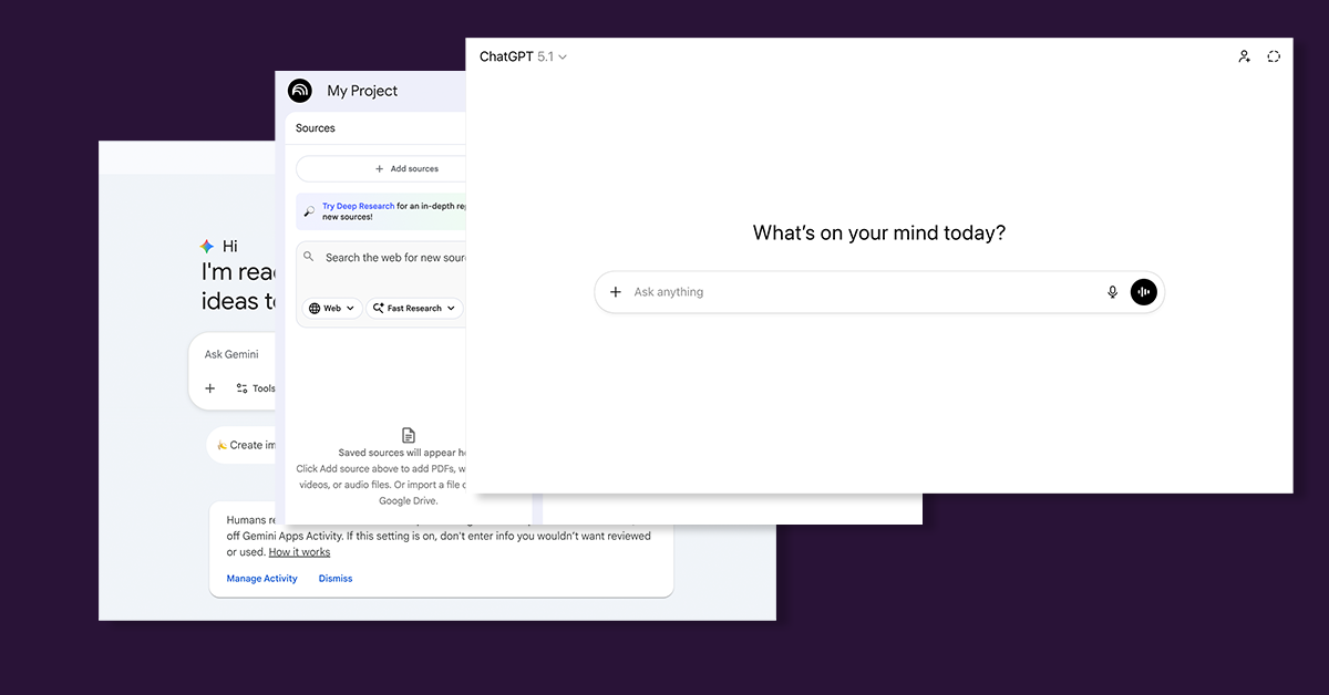 Noul risc pentru angajați: Copiere/Lipire în instrumente de inteligență artificială
