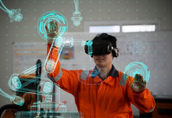 1364204290-IC-800x550