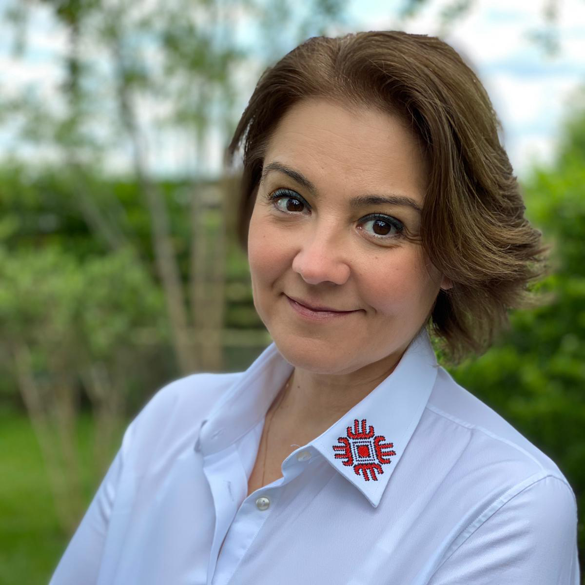 Andreea-Mocanu_Konica-Minolta-Romania