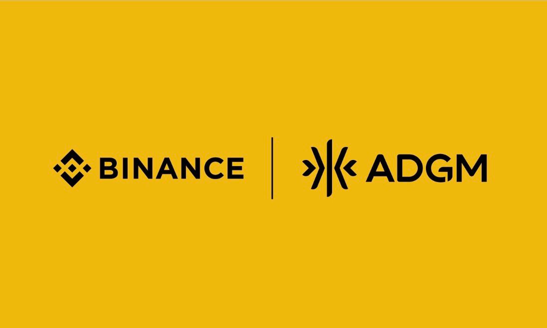 Binance_AGDM