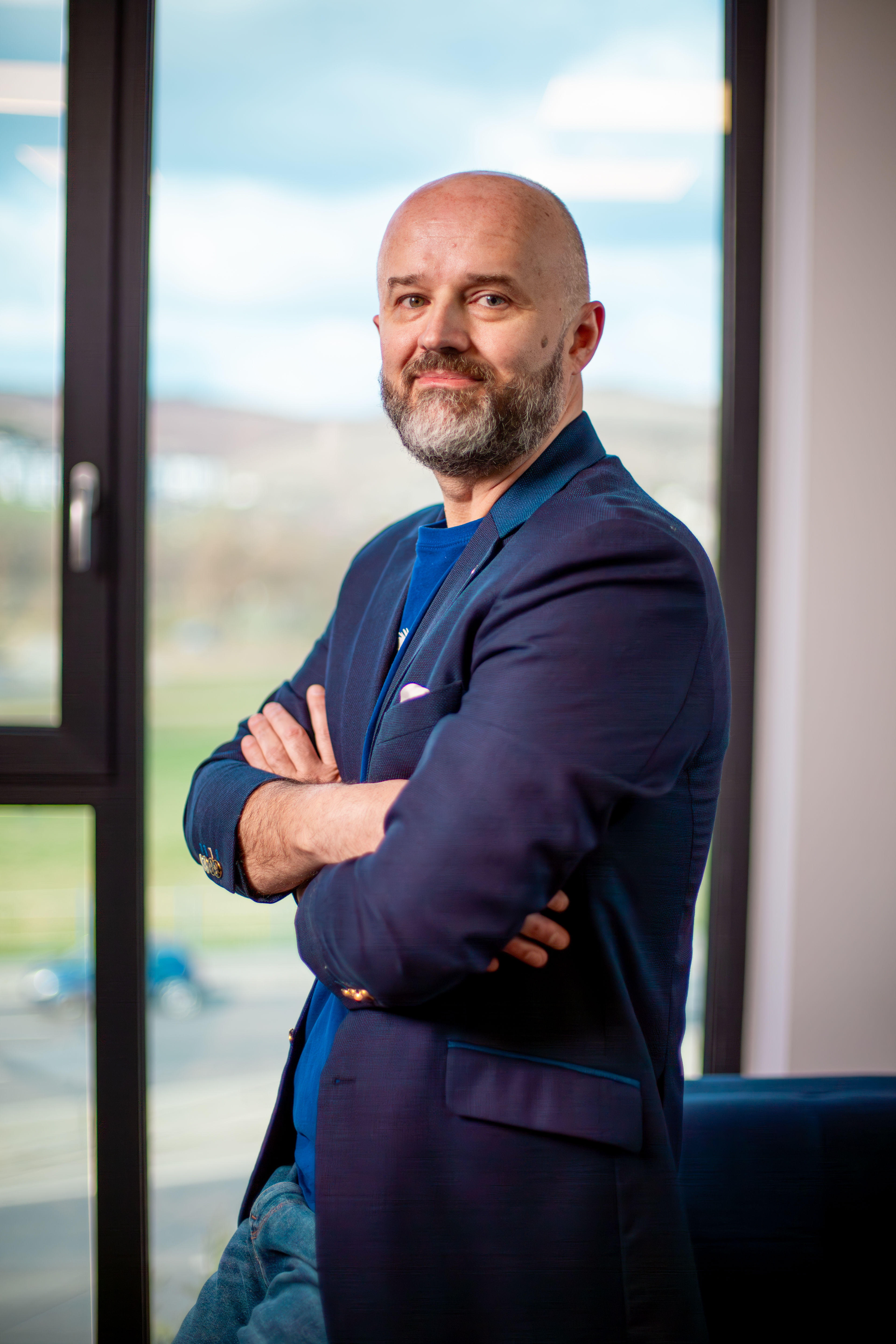 Catalin Chis_CEO LIH_3