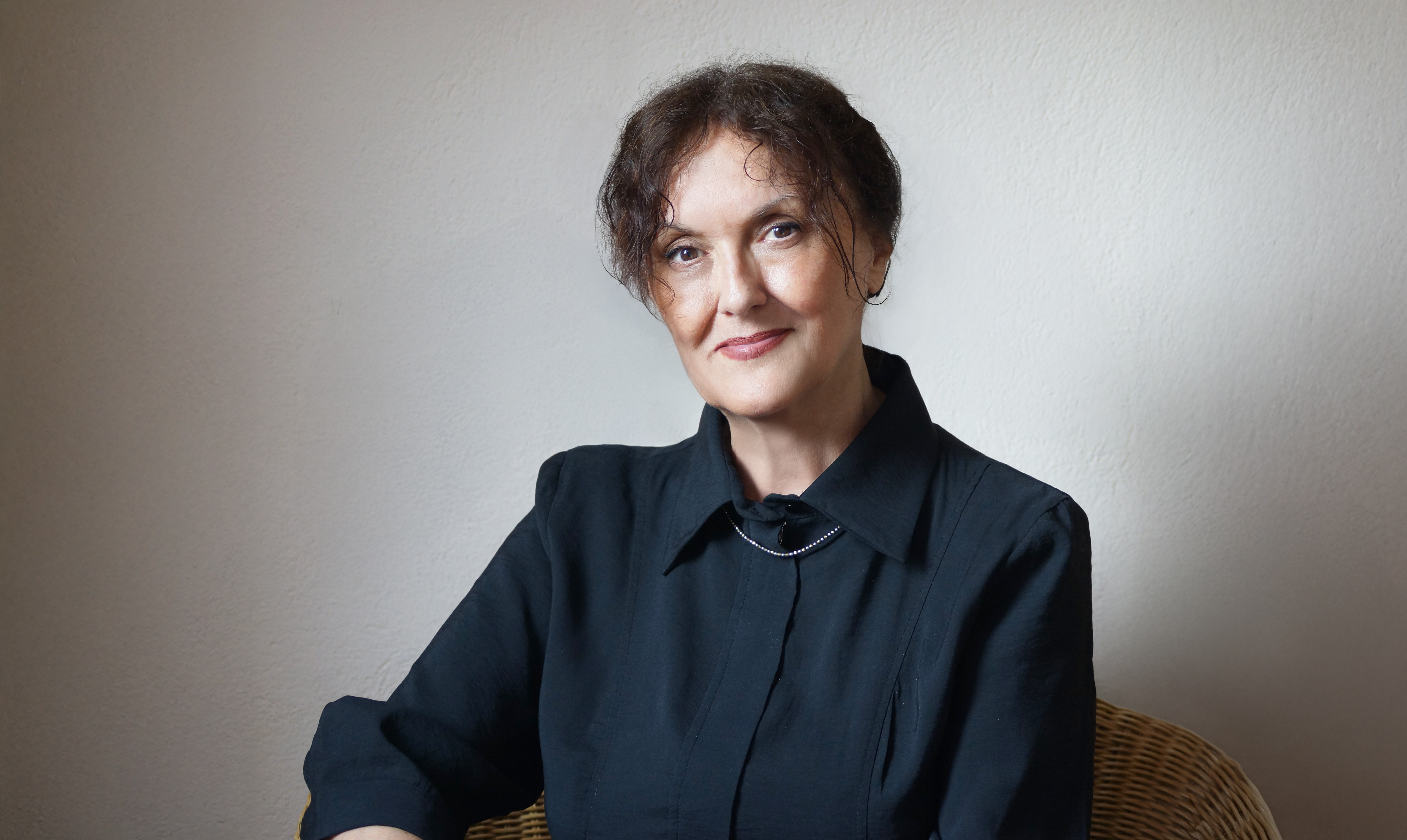 BDR Associates marchează 30 de ani: viitorul comunicării strategice prin investiții în tehnologie, dar mai ales în oameni, în era digitală