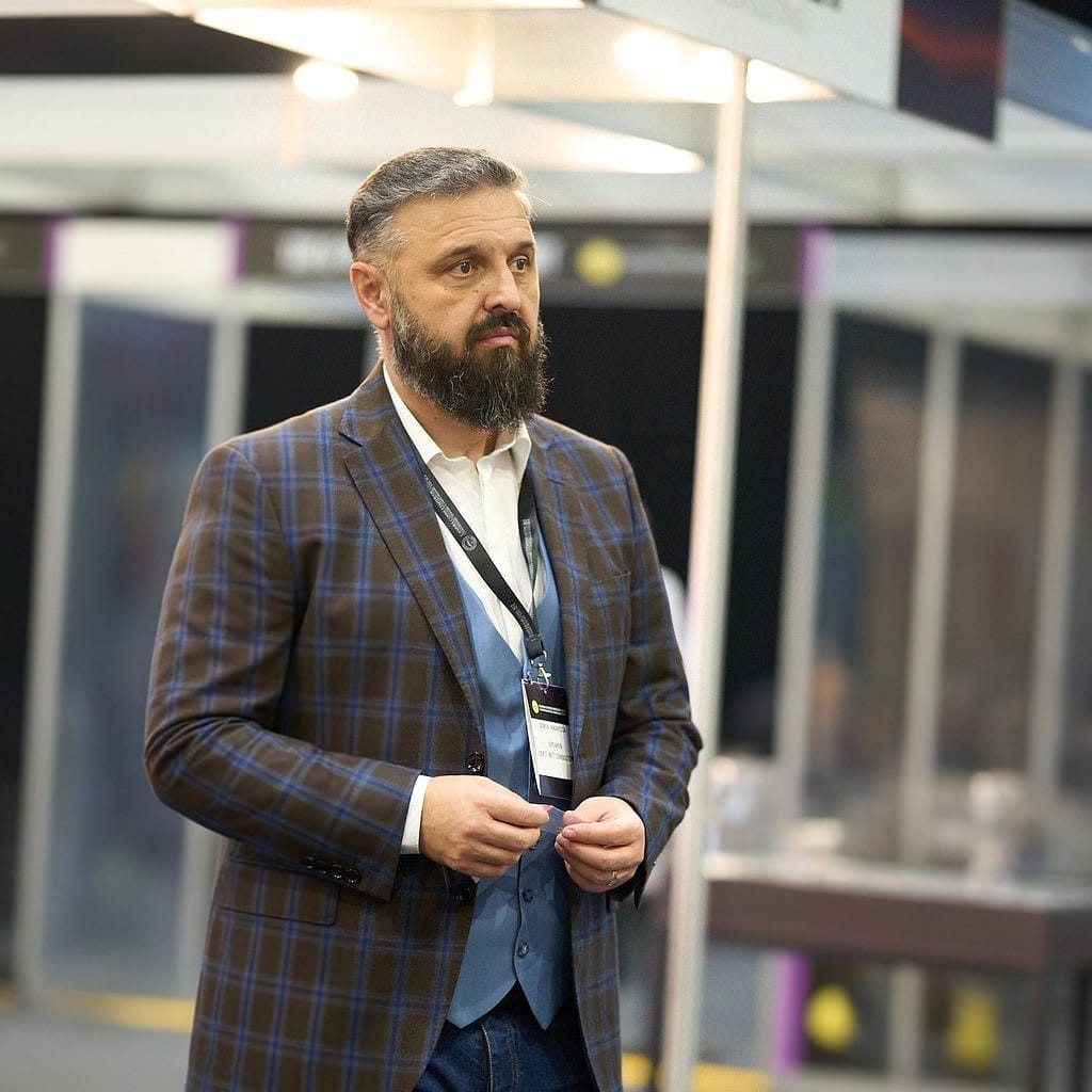 Digitalizarea ANAF schimbă rolul contabililor și accelerează investițiile în tehnologie