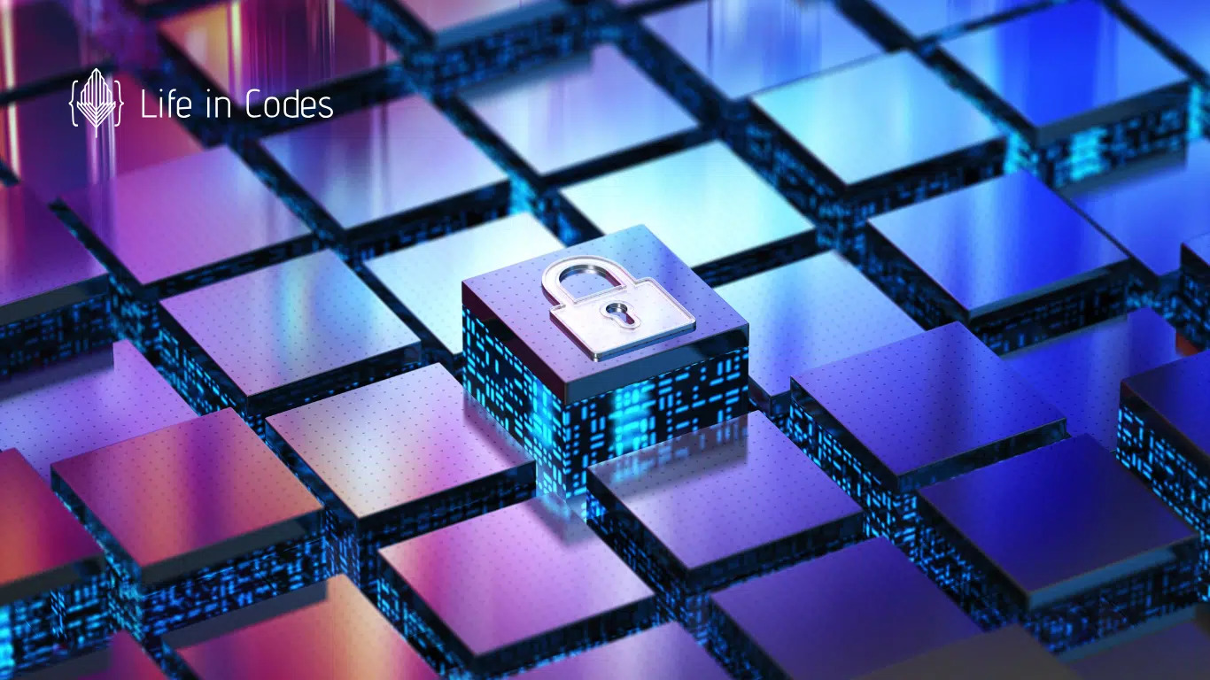 Amprenta “Life in Codes” în industria securității cibernetice