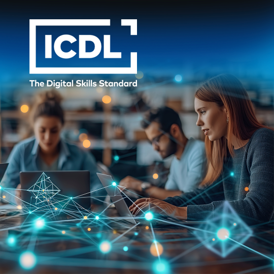 Cybersecurity în era AI