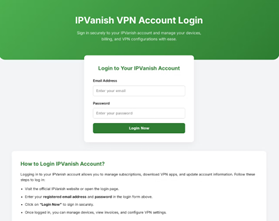 15 milioane de tentative de atac deghizate în VPN-uri