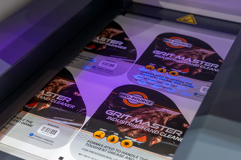 Label 1_IDC MarketSpace 2025