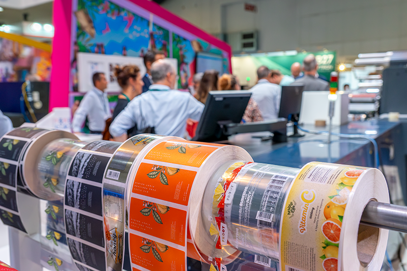 Label 2_IDC MarketSpace 2025