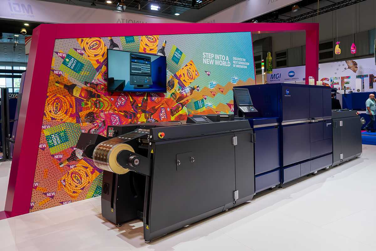 LabelExpo_IDC MarketSpace 2025