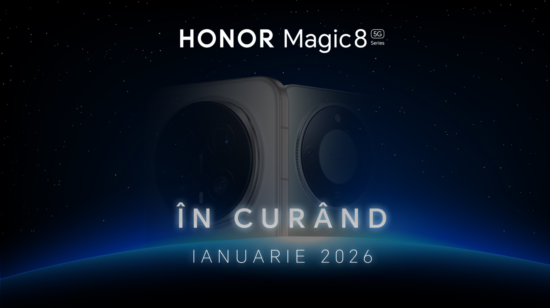 Ploaia de meteori a Quadrantidelor