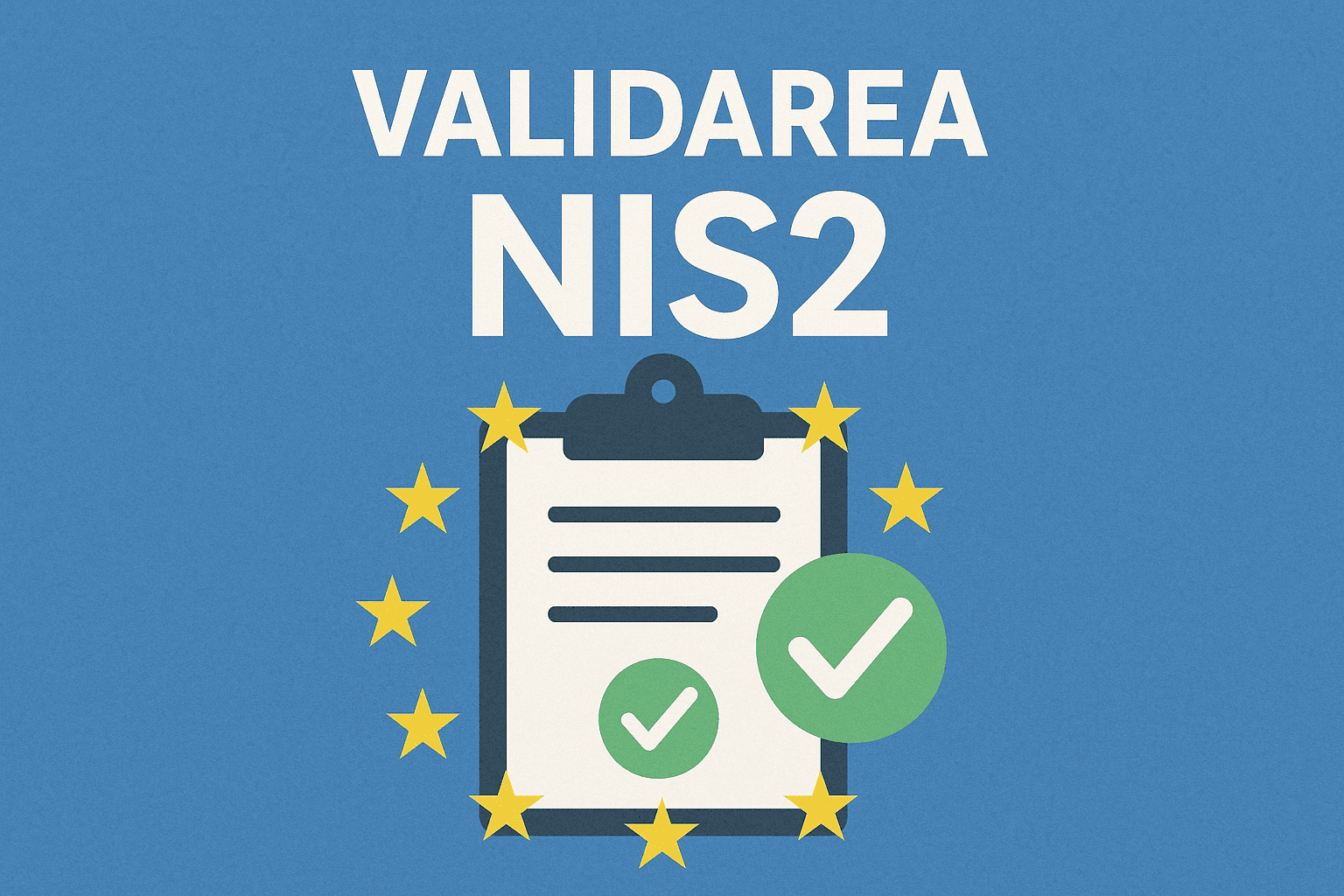 HostX: NIS2 și validarea contactelor