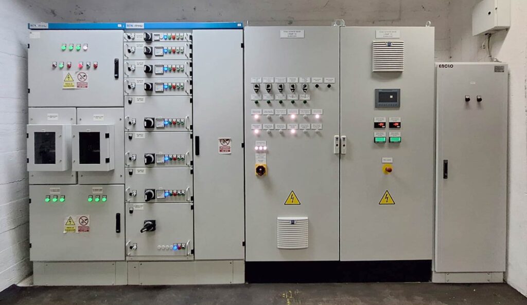 Portile-de-Fier-03-1024x594