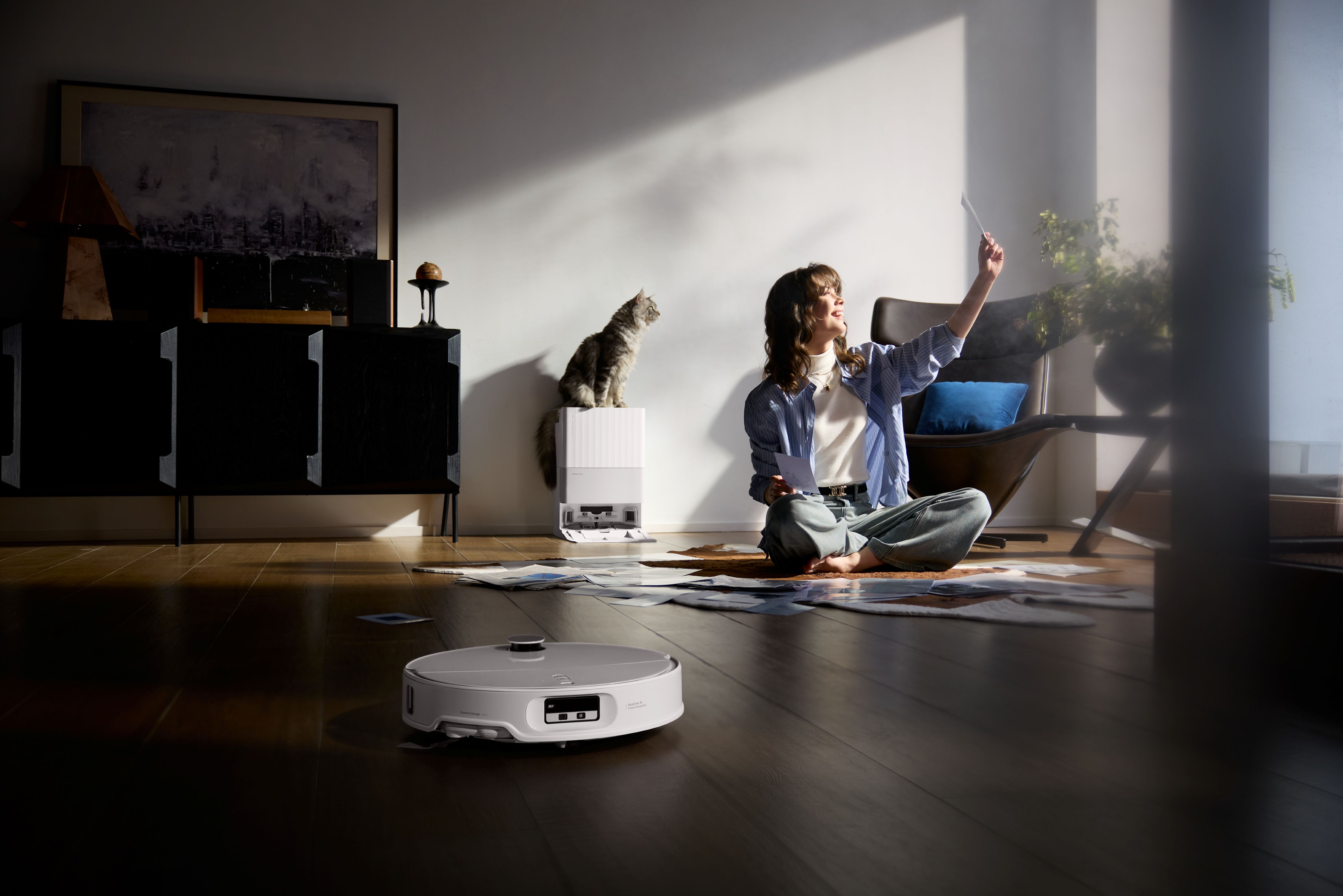 Roborock Qrevo EdgeT_2