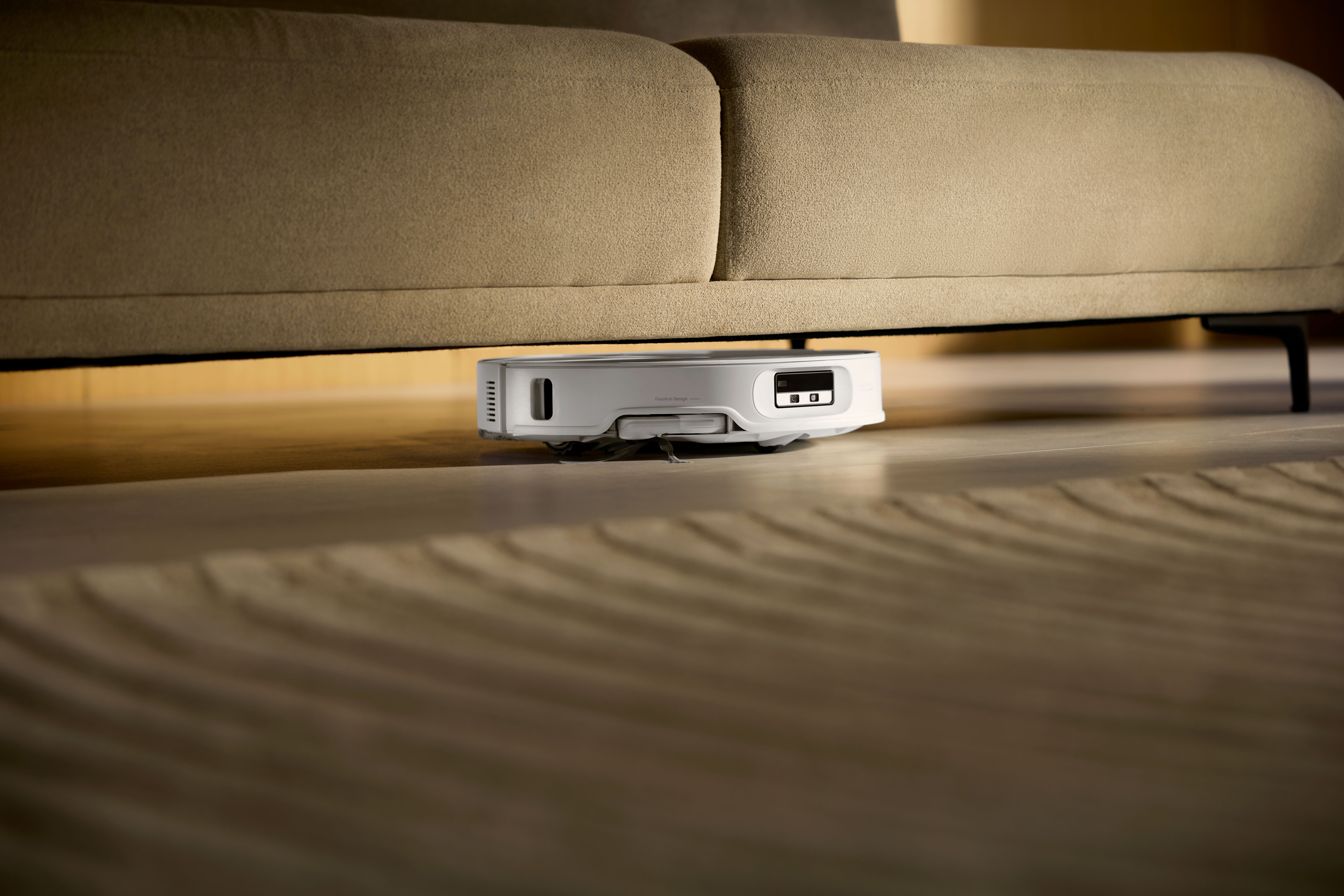 Roborock Qrevo EdgeT_3