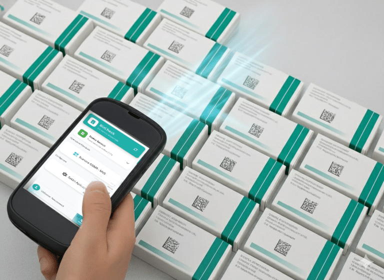 Setrio-Multiscan-MVS-768x560