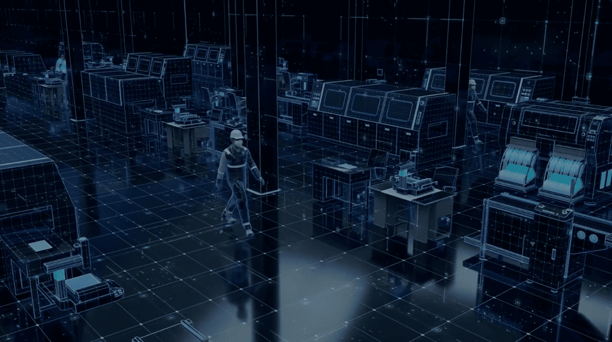 Ce urmează pentru AI în 2026? Experții tehnici ai SoftServe prezintă trei direcții cheie de urmărit