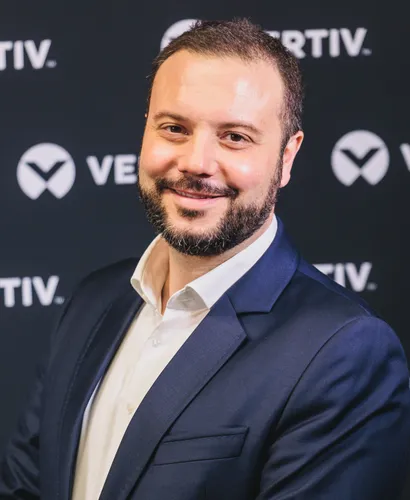 Vedran Brzić