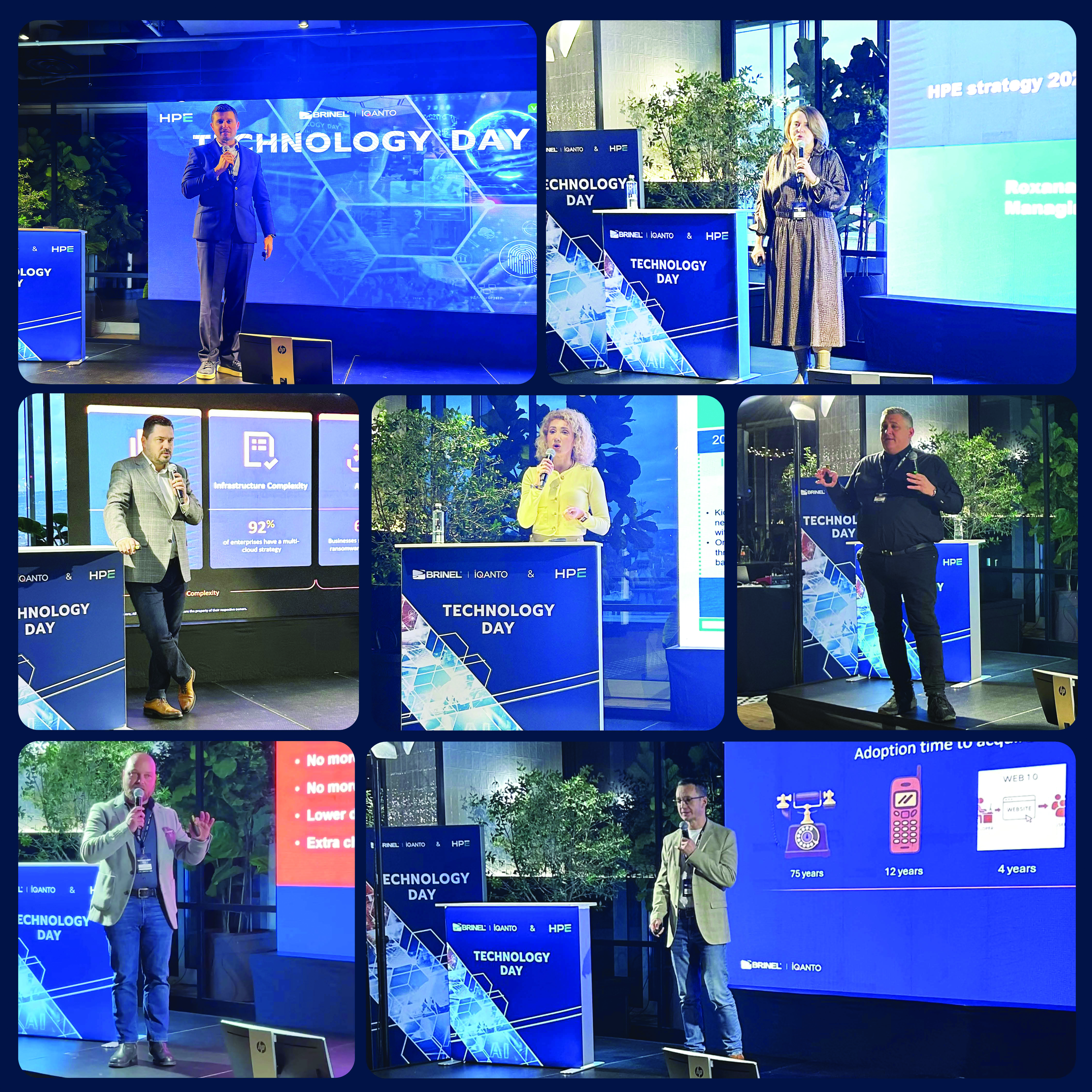 colaj_TechnologyDay_speakeri