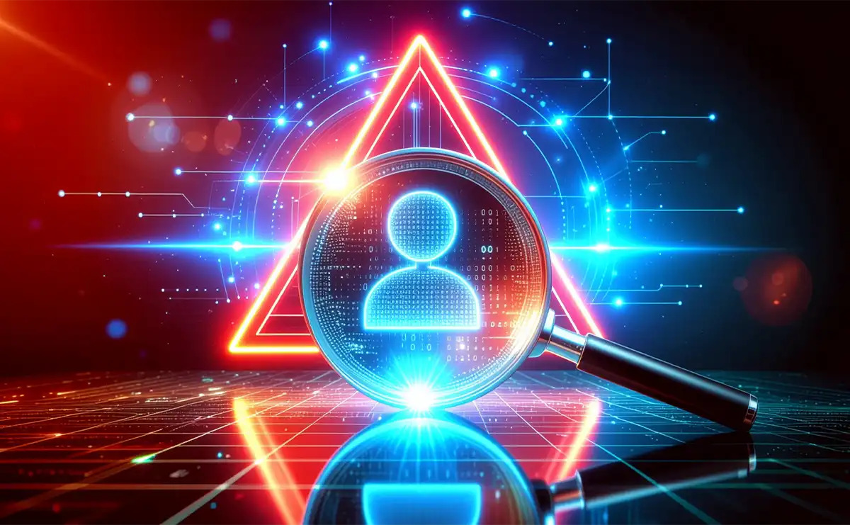 Conformitatea nu înseamnă securitate: De ce guvernanța identității are nevoie de o perspectivă asupra riscului