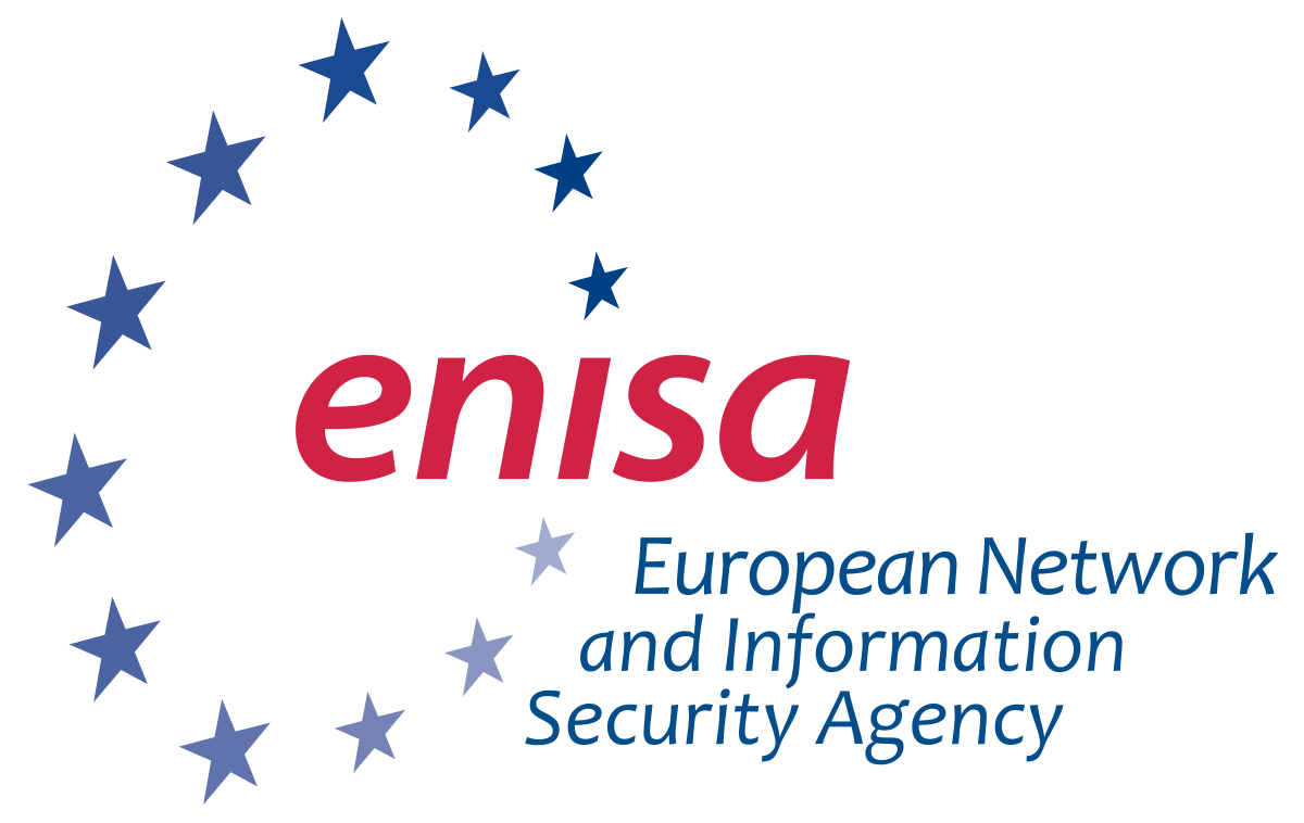 enisa