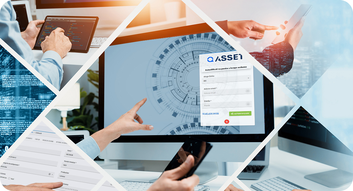 Retrospectiva Quartz Matrix 2025