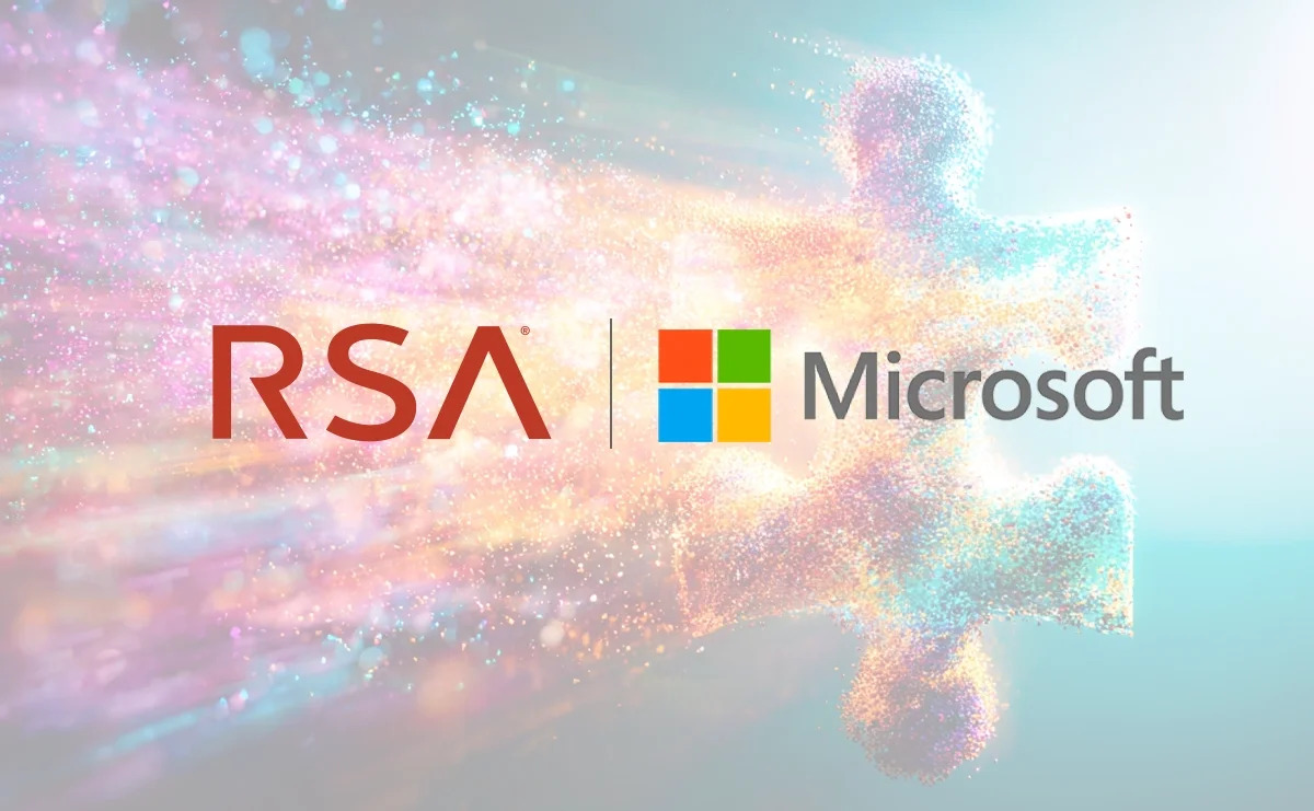 rsa