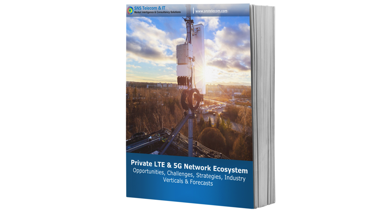 2025, un „an transformator” pentru conectivitatea privată