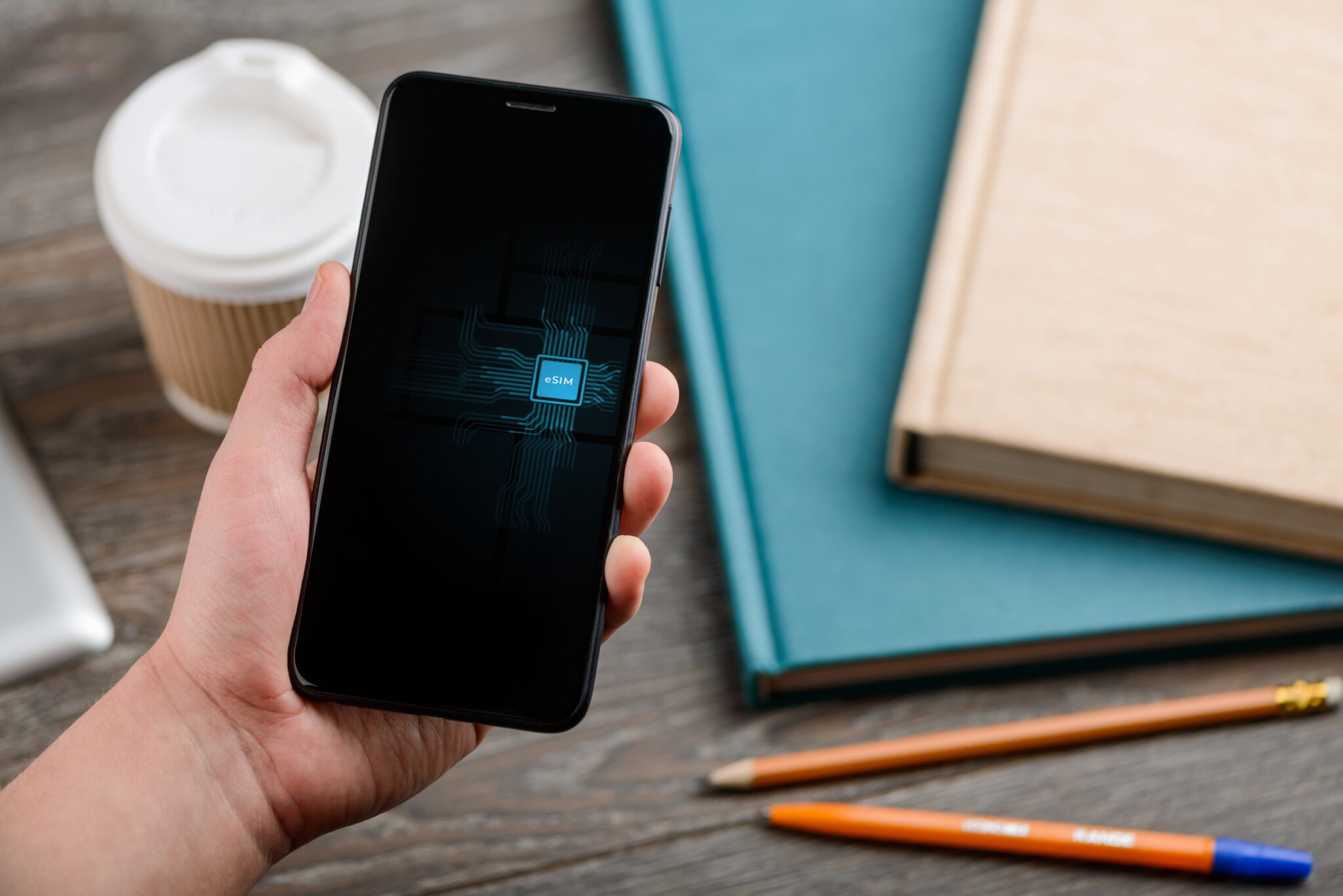 Protejează-ți afacerea cu ASiS ERP și autentificarea în doi pași (2FA)