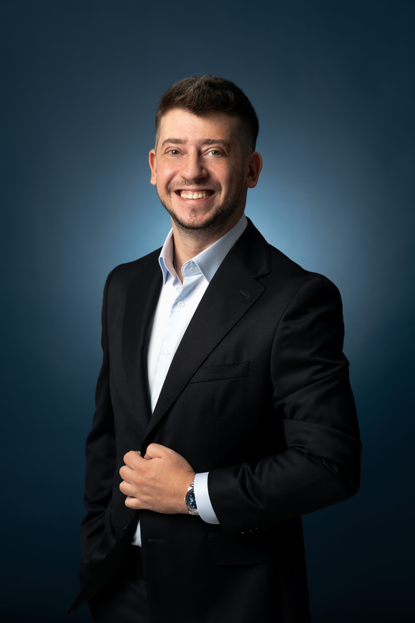 Adrian_Herdan_Devhd_5