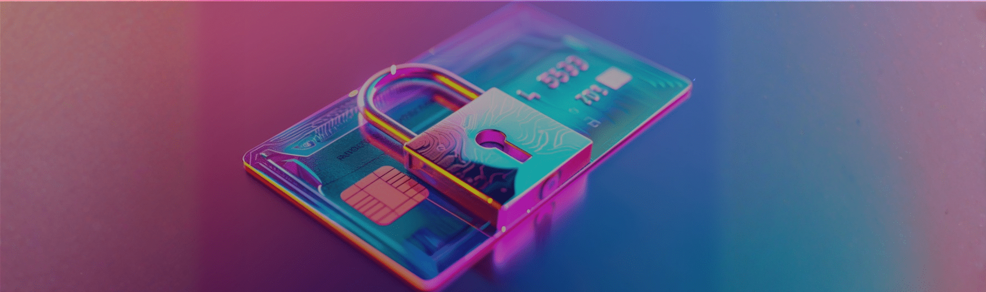 Banca Türk Ticaret alege ASEE InACT® pentru prevenirea fraudelor externe