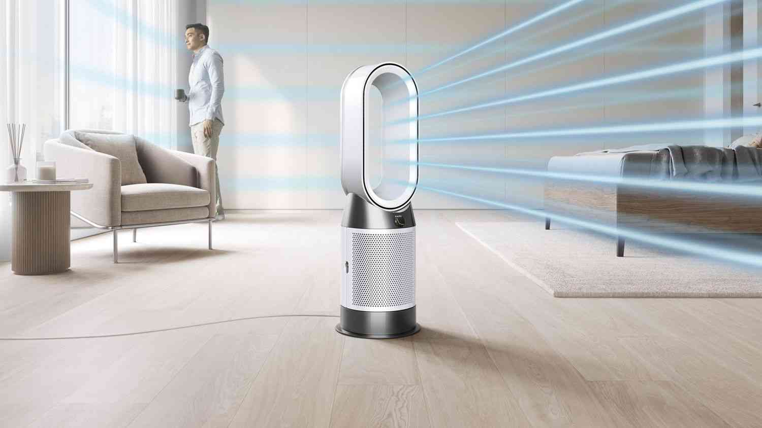 Dyson 3