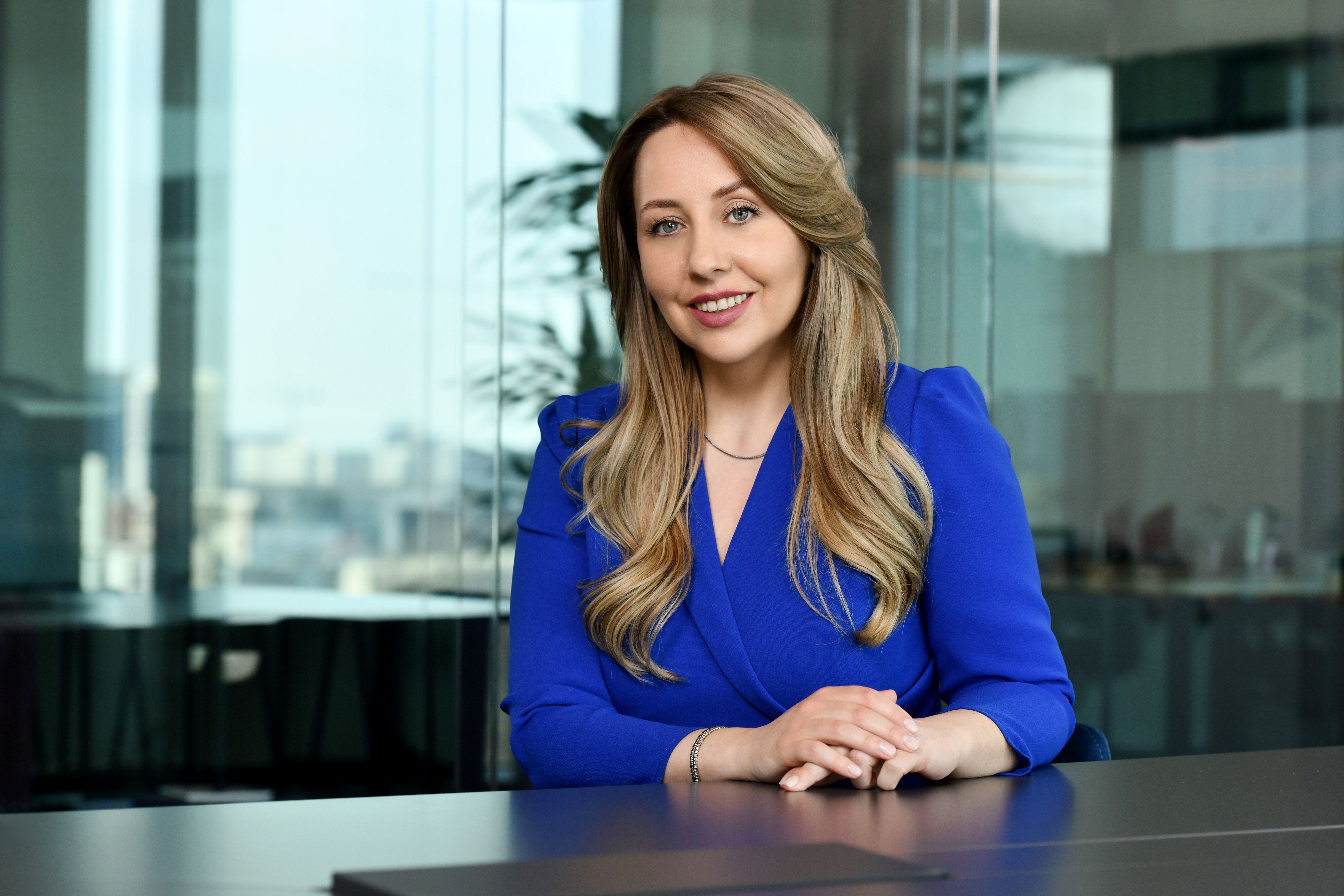 Tendințe IT&C 2026: cloud local, AI sigur și importanța prevenției