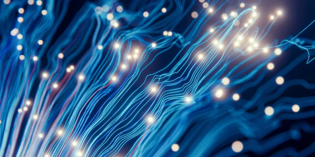 De ce se adaptează infrastructura IT odată cu afacerile?