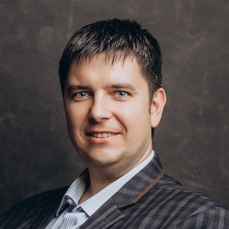 Roboții umanoizi: de la meme la coexistența cu oamenii