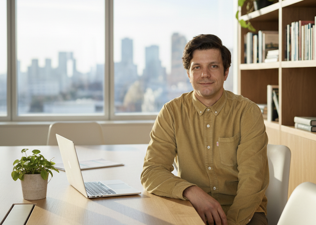 OPTI Software: 3 oportunități și 3 temeri ale companiilor B2B față de AI