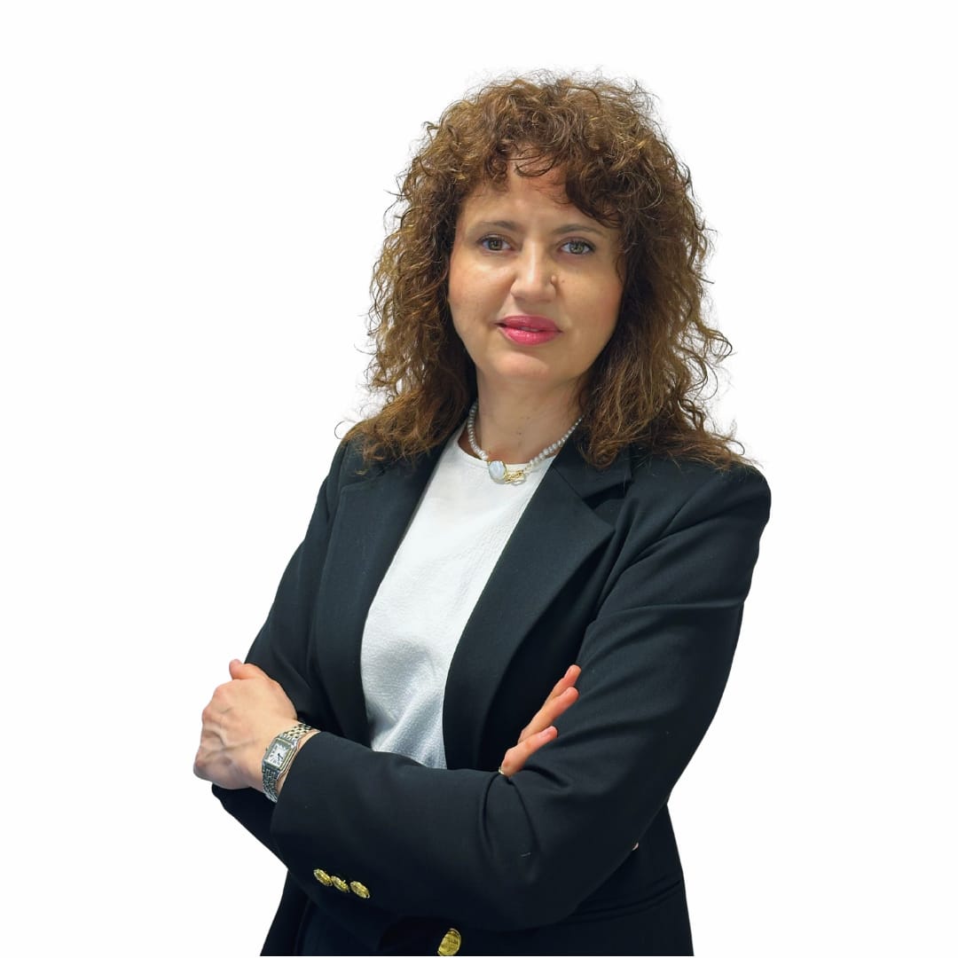 Smartree încheie anul 2025 cu rezultate solide și  accelerează dezvoltarea unui ecosistem HR digital integrat