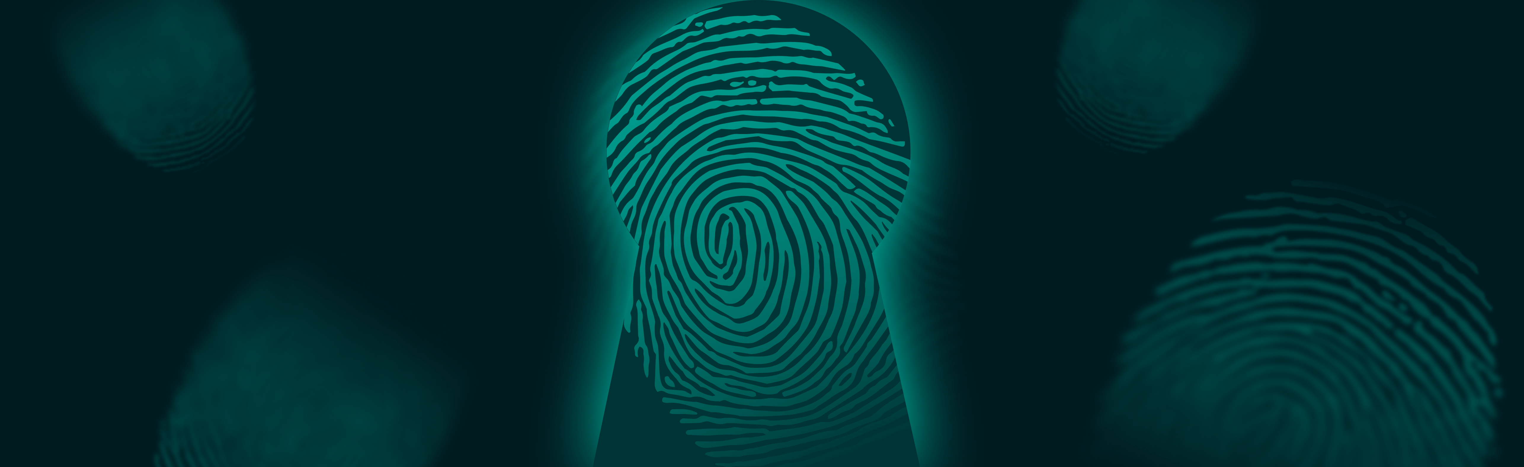 Rentabilitatea SOC-as-a-Service: Cea mai ușoară modalitate pentru IMM-uri de a rămâne în siguranță