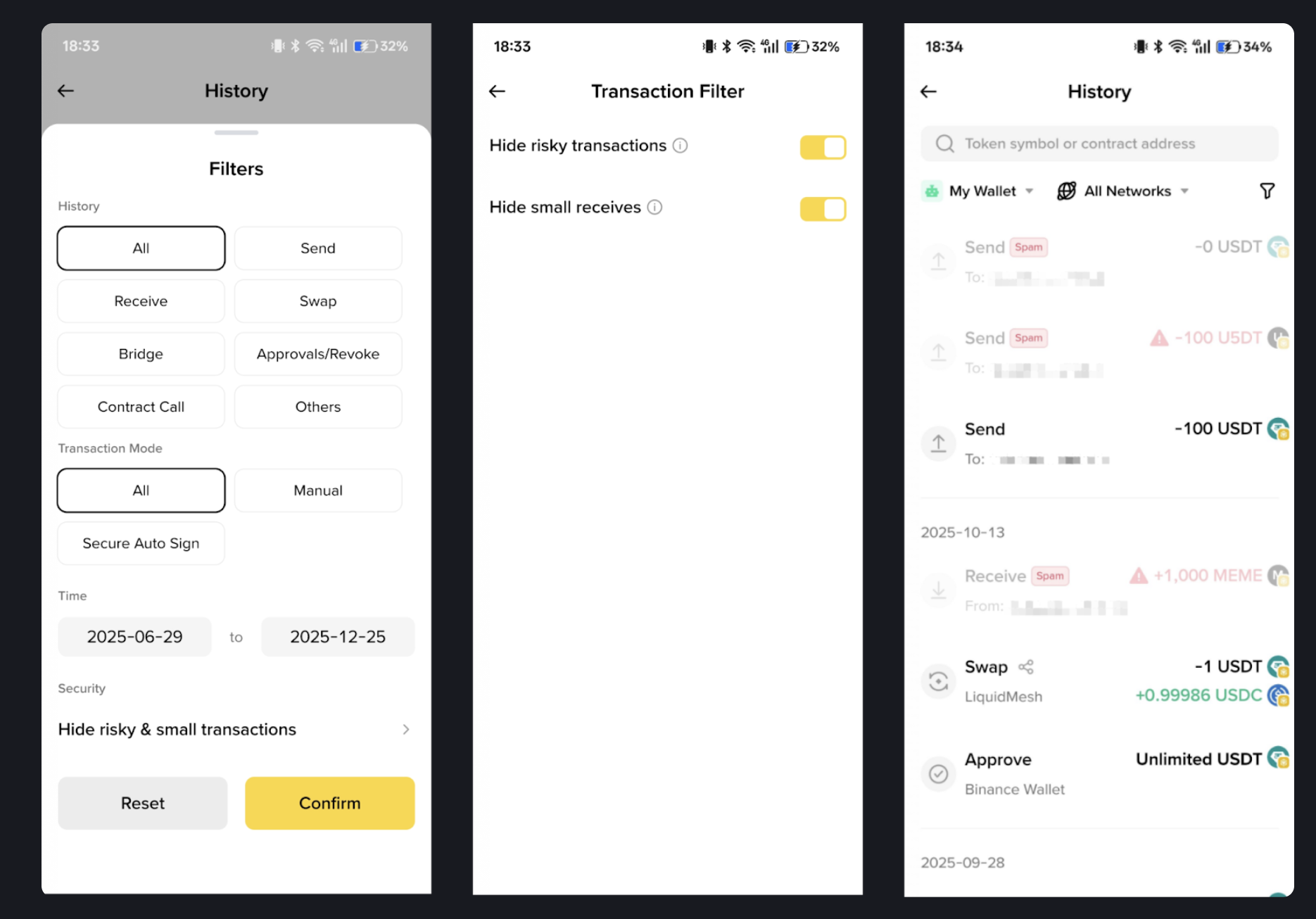 Screenshot 2026-01-21 at 13.14.05