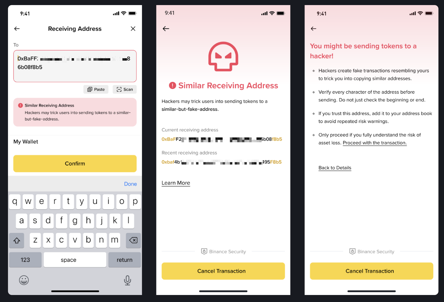Screenshot 2026-01-21 at 13.14.15